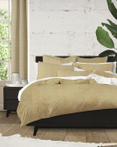 McGregor by Colcha Linens