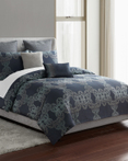 Orion by Highline Bedding Co.