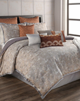 Aileen by Riverbrook Home Bedding