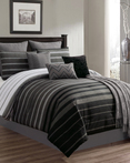 Barkley by Riverbrook Home Bedding