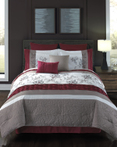 Ellie by Riverbrook Home Bedding