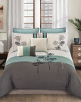 Emilie by Riverbrook Home Bedding