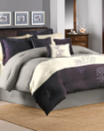 Murell by Riverbrook Home Bedding