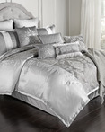 Kacee by Riverbrook Home Bedding