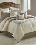 Hillcrest by Riverbrook Home Bedding