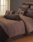 Buta by Riverbrook Home Bedding