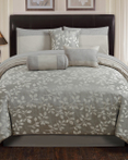 Selvy by Riverbrook Home Bedding