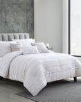 Boston by Riverbrook Home Bedding