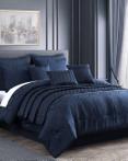 Destiny by Riverbrook Home Bedding