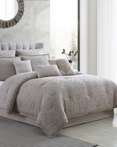 Kenetic by Riverbrook Home Bedding