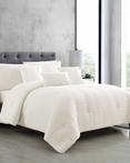 Kasuga by Riverbrook Home Bedding