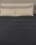 Giselle by CD Bedding of CA