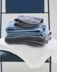 Spa Towels by Designers Guild Bedding