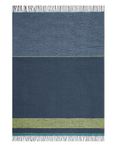 Jala Denim by Designers Guild Bedding