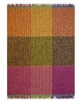 Katan Fuschia  by Designers Guild Bedding