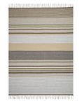 Brunswick Pewter by Designers Guild Bedding