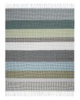 Halba Sage by Designers Guild Bedding