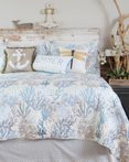 Summer by Carstens Lodge Bedding