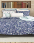 Alura by Alamode Home