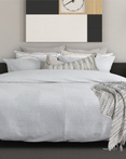 Gaven  by Alamode Home