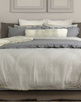 Mathison by Alamode Home