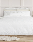 Vedra by Alamode Home
