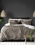 Blenheim by Colcha Linens