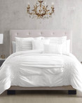 Allison by Riverbrook Home Bedding