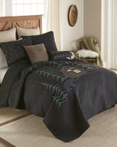 Evening Lodge by Donna Sharp Quilts
