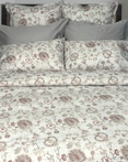 Chantale by CD Bedding of CA
