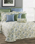 Caroline by Thomasville Home