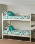 For Bunk Beds by Thomasville Home