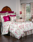 Cherry Blossom by Thomasville Home