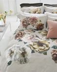 Pahari Cameo by Designers Guild Bedding
