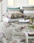 Osaria Dove by Designers Guild Bedding