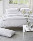 Ludlow by Designers Guild Bedding