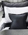 Rabeschi Alabaster by Designers Guild Bedding