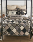 Lexington by Donna Sharp Quilts