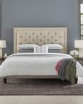 Abriana by Sferra Fine Linens