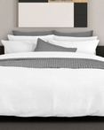 Gaven White by Alamode Home