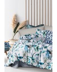 Taylen by Alamode Home