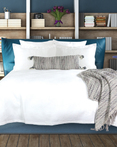 Amadora by Alamode Home