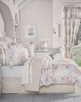 Chardonnay Ivory by Royal Court Bedding