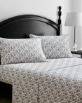 Julia by Waterford Luxury Bedding