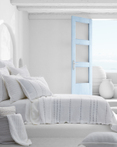 White Haven by White Sand Bedding