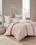 Imani Blush By Ink and Ivy