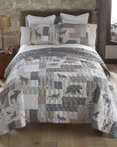 Wyoming By Donna Sharp by Donna Sharp Quilts