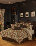 Sayre by J Queen New York