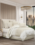 Metropolitan by J Queen New York