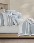 Beachwood by J Queen Neutrals